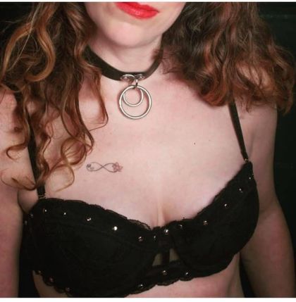 realemmitasmile OnlyFans picture