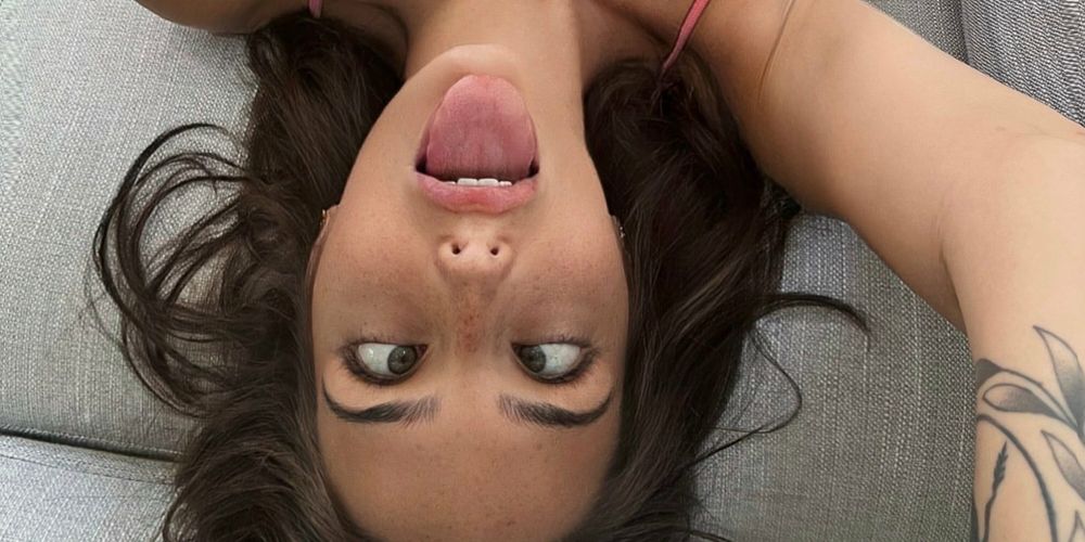 meganeve OnlyFans profile picture