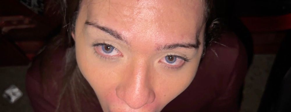 fantasylicious OnlyFans profile picture