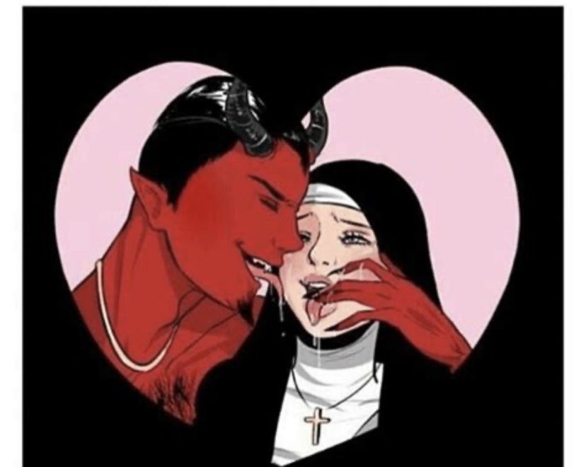 jusgemini OnlyFans profile picture