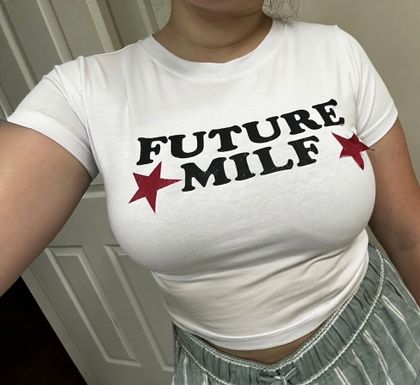 sophie_filon OnlyFans picture