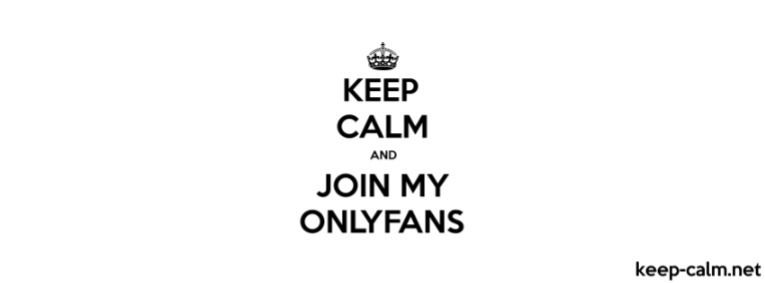 explicitswan OnlyFans profile picture