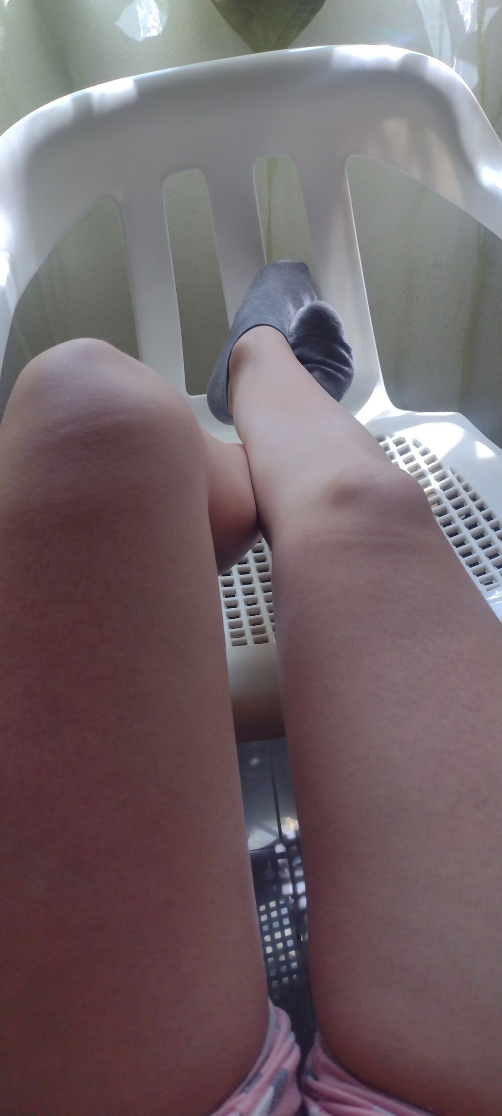 heraqueen OnlyFans profile picture