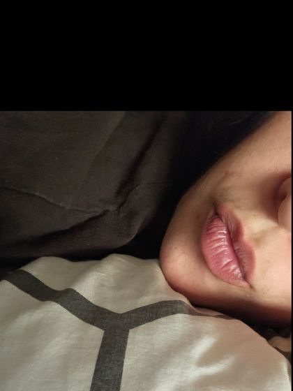 mari9226 OnlyFans picture