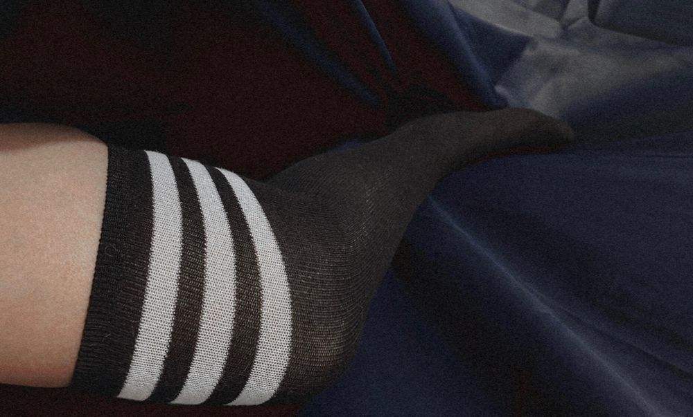 u120237642 OnlyFans profile picture