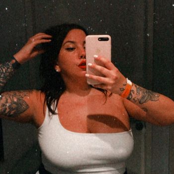 Baby Maliboobs