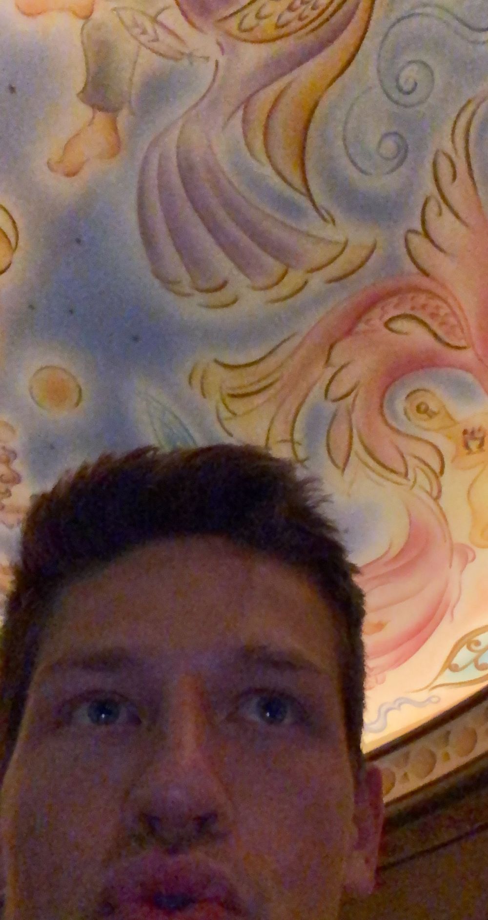 oliverdashx OnlyFans profile picture