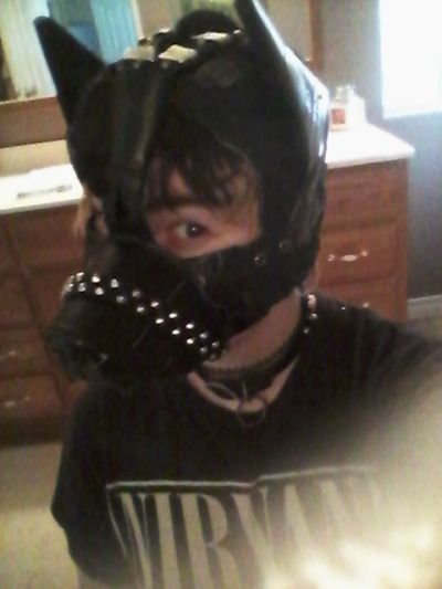 greeneyesdevil OnlyFans picture