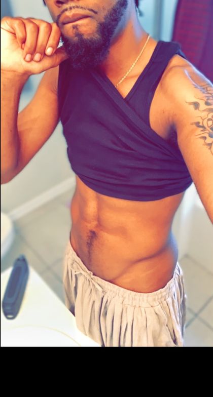 hoekage92 OnlyFans picture