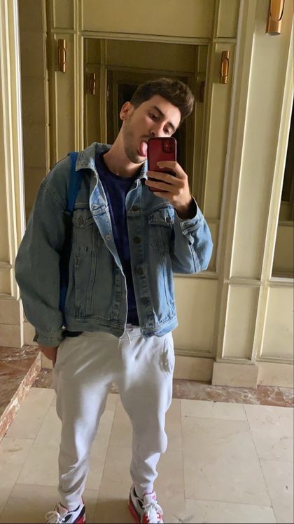 chico25madrid OnlyFans picture