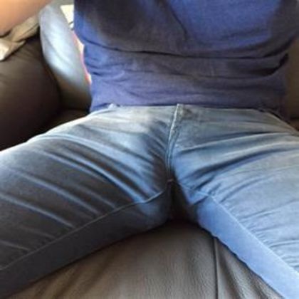 ridemybwc OnlyFans picture