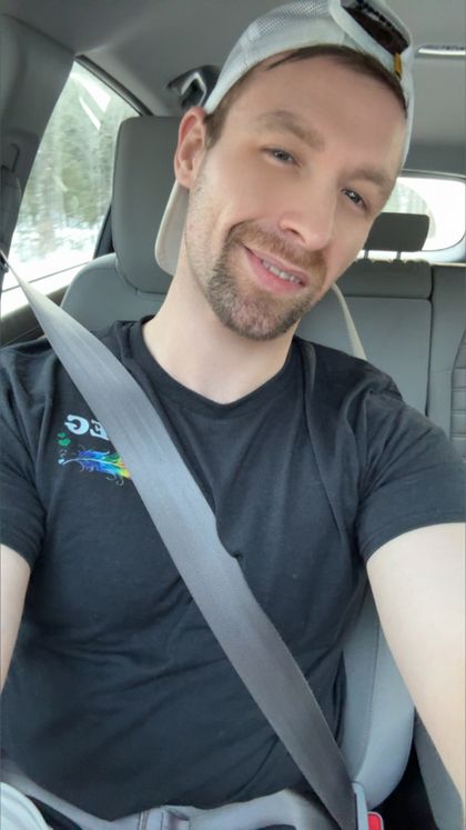 jackenoff69 OnlyFans picture