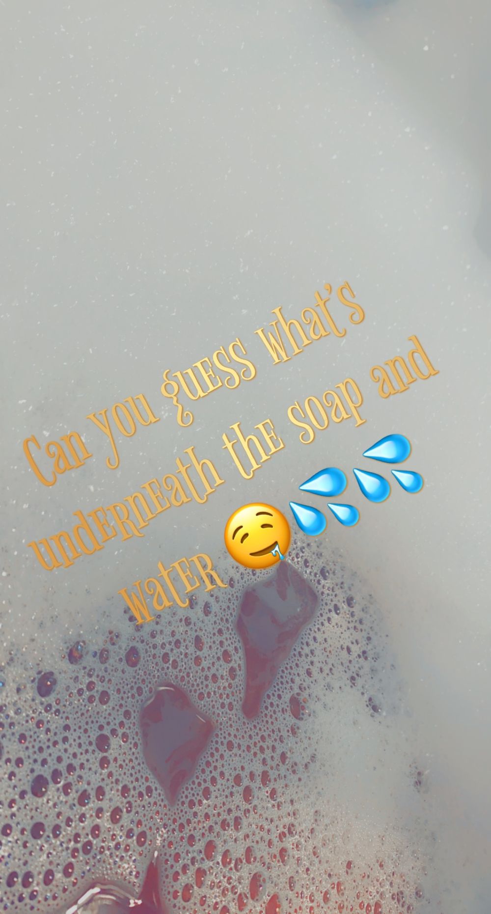 lovely_luna99 OnlyFans profile picture
