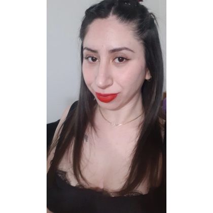 sweetgirl_xxx OnlyFans picture