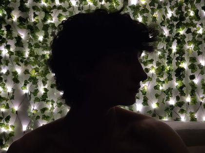 milkyyori OnlyFans picture