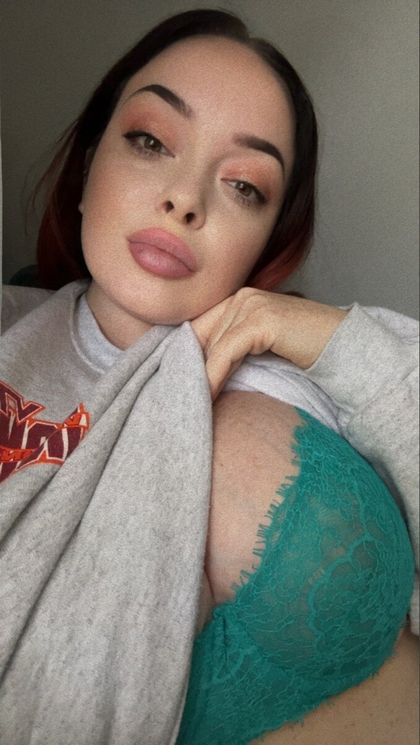 dirtygur1 OnlyFans picture