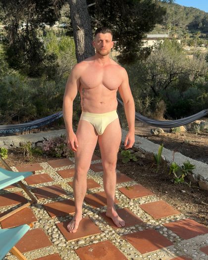 santosivanhurtado OnlyFans picture
