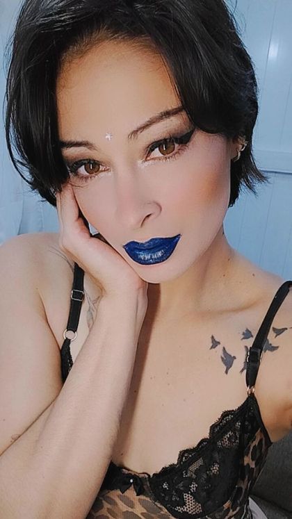 gigi.69 OnlyFans picture