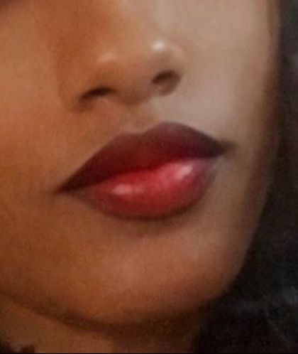 obeygoddess OnlyFans picture
