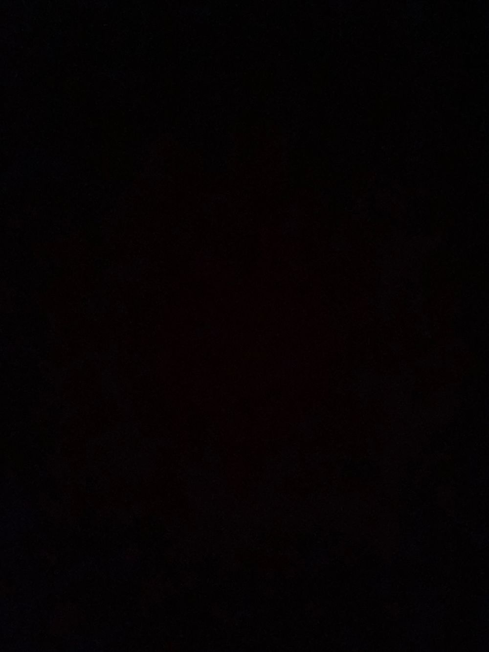toastedmomma OnlyFans profile picture