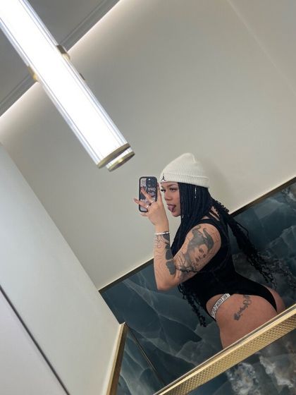 kitty_rv OnlyFans picture