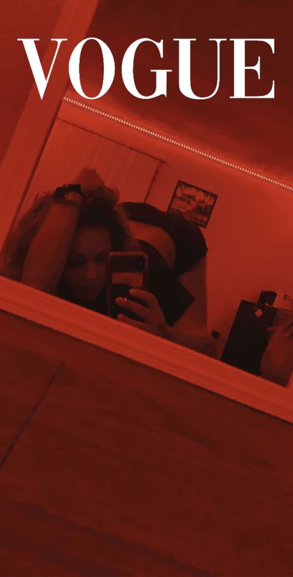 reecegrey21 OnlyFans picture