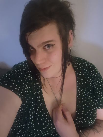 natnatthebrat OnlyFans picture