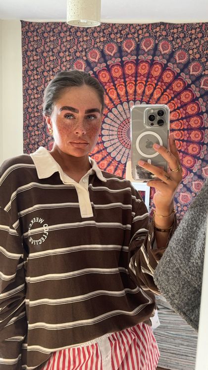 charlotte_aex OnlyFans picture