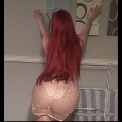 sinnerorsweeter OnlyFans picture