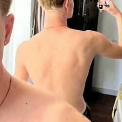 julescari75 OnlyFans picture