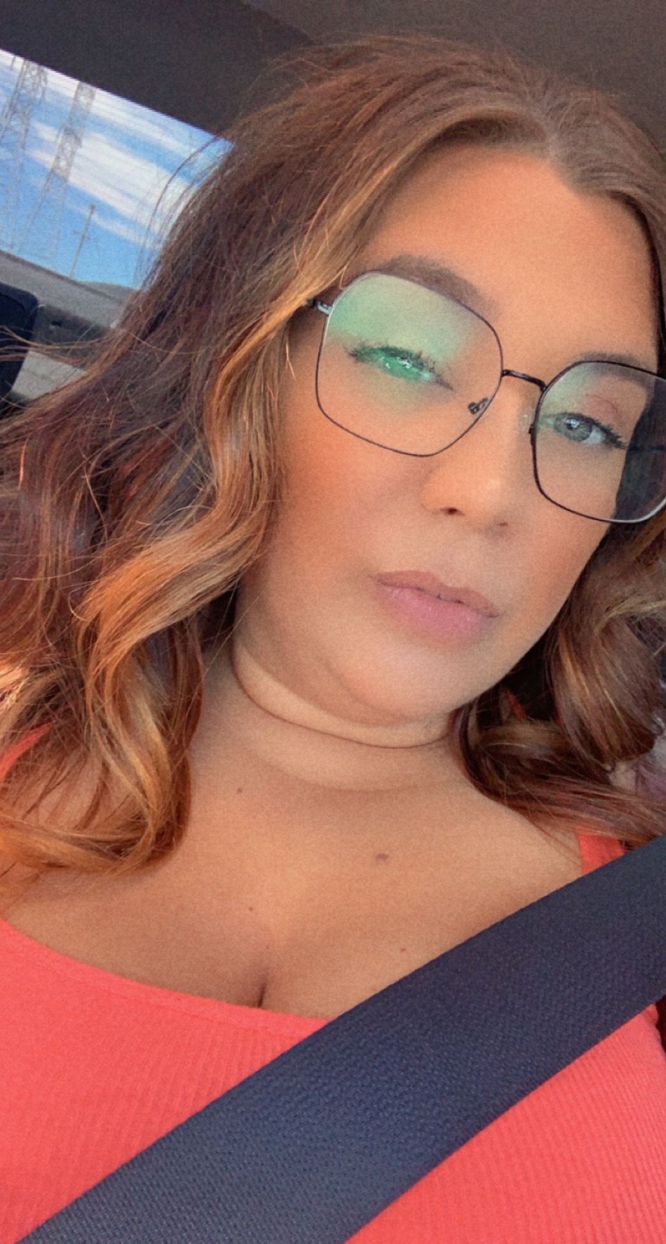 xokash4cass OnlyFans profile picture