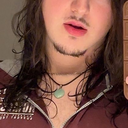 max.belmont OnlyFans picture