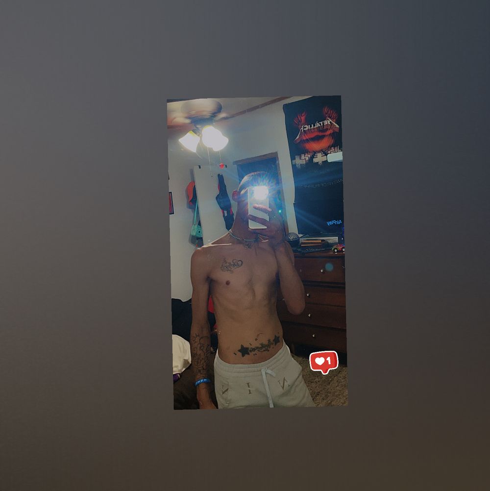 bamfjwow OnlyFans profile picture