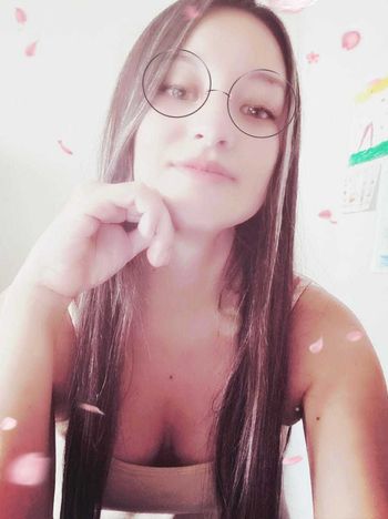 Maguilú