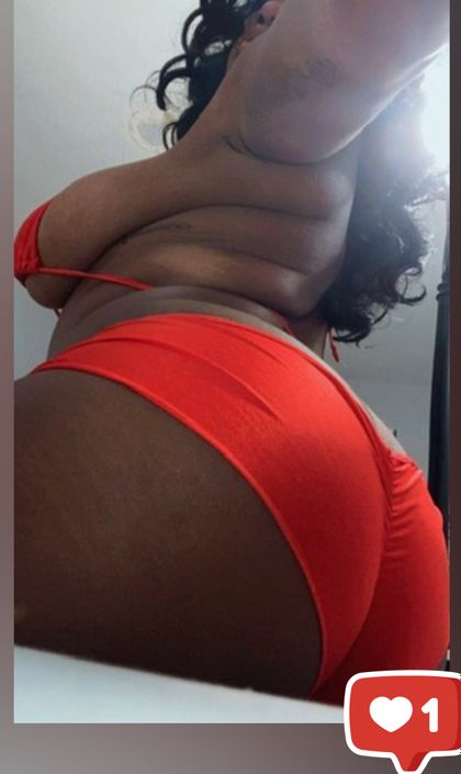 lovelylc333 OnlyFans picture