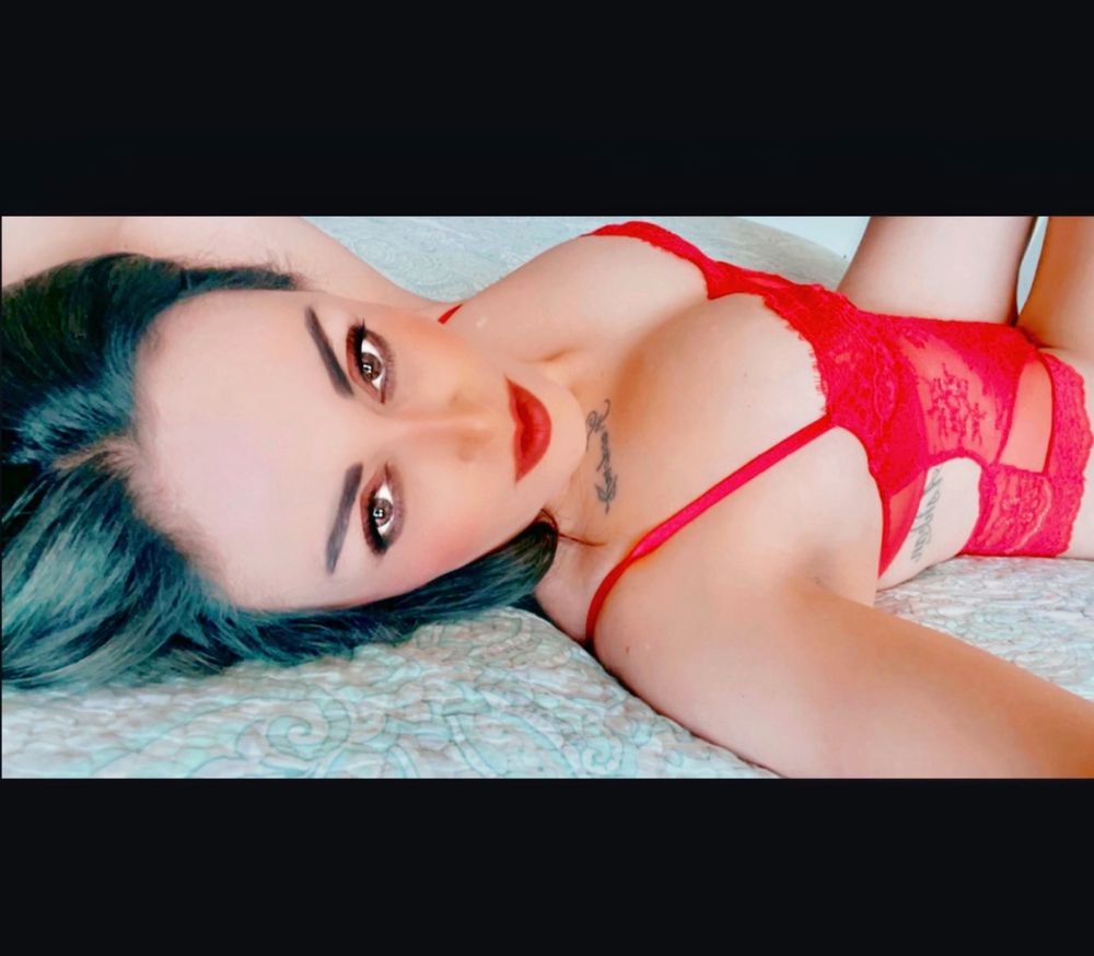 u227014771 OnlyFans profile picture