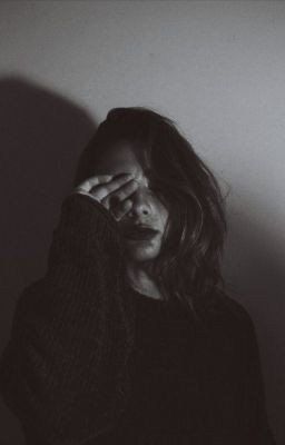 Zoe Williams