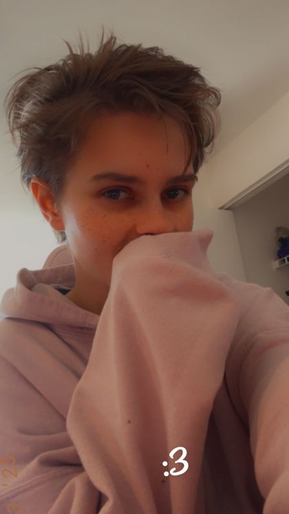 justmaeithink OnlyFans picture