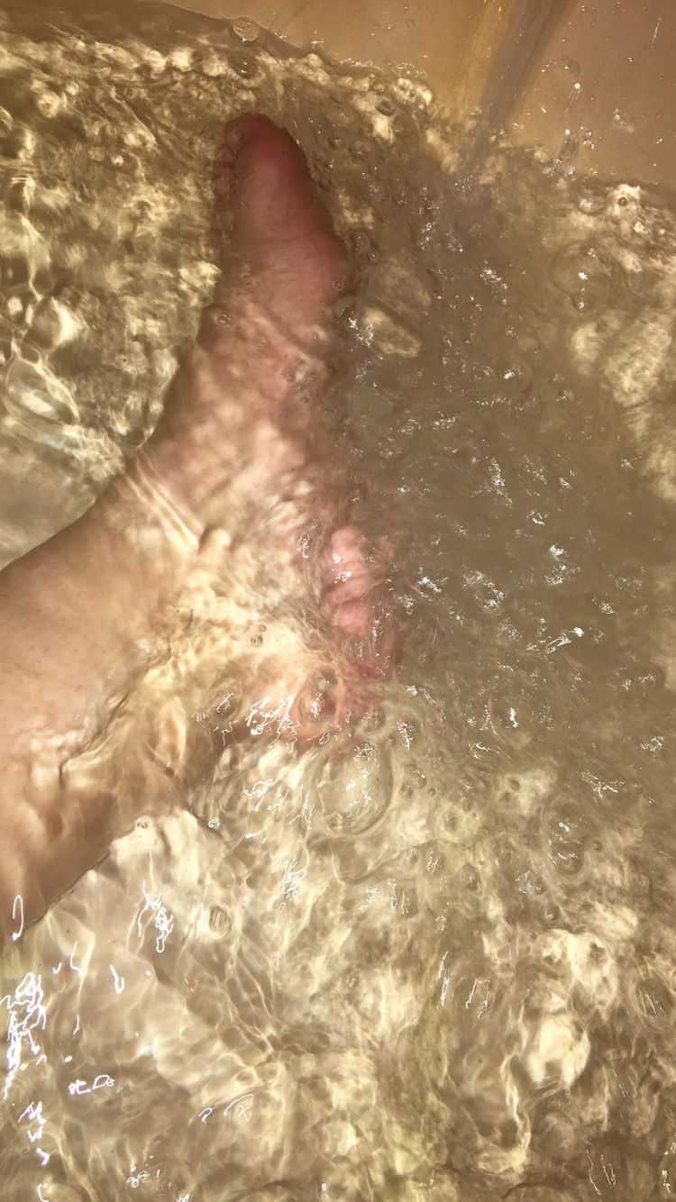 hannahmarie3683 OnlyFans profile picture