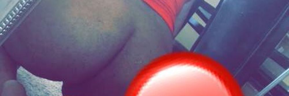 tspatria1515 OnlyFans profile picture