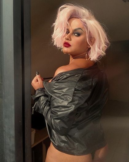 abrusada OnlyFans picture