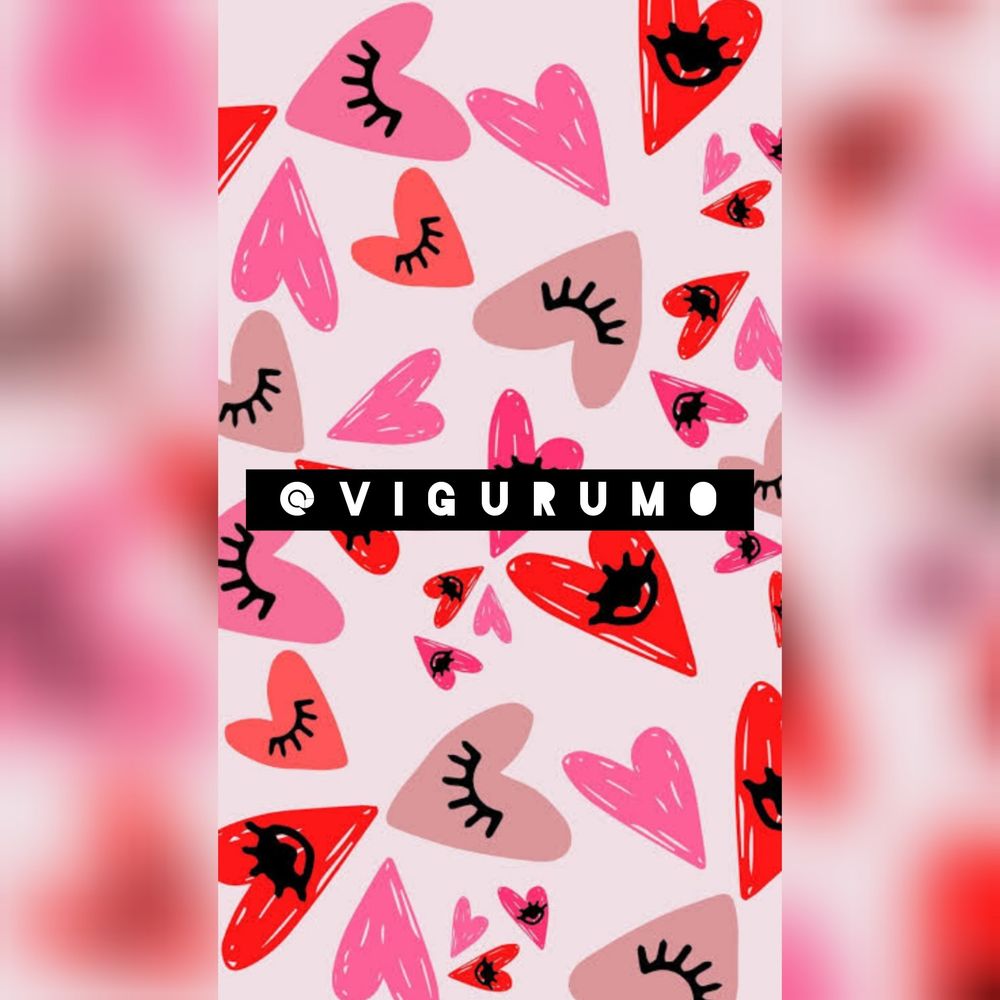 vigurumo01 OnlyFans profile picture