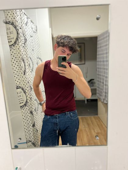 milobranco OnlyFans picture