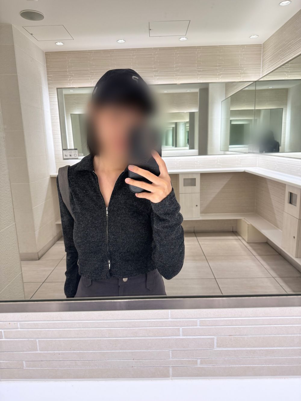 qqq_qq77 OnlyFans profile picture