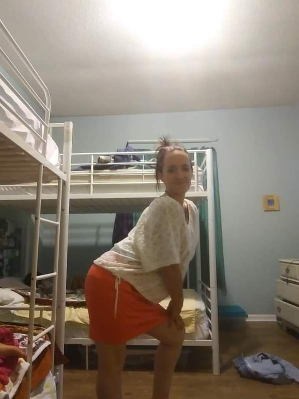 u43578676 OnlyFans profile picture