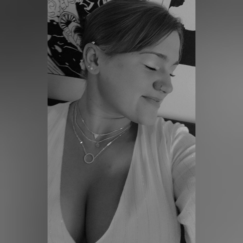 jenni_m OnlyFans profile picture