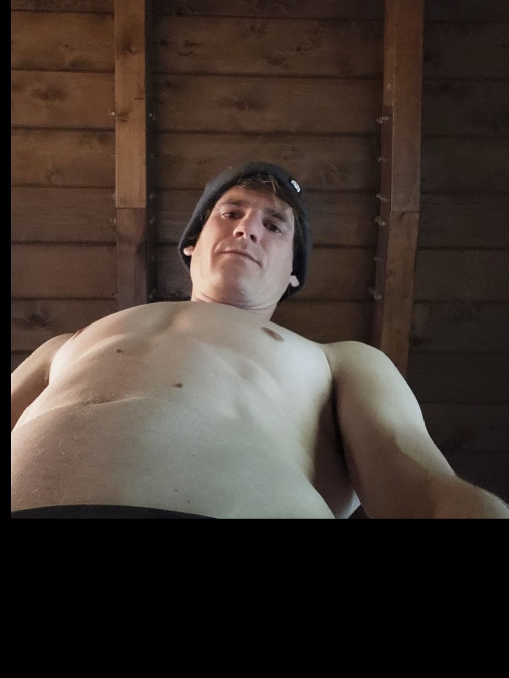 nudeathlete OnlyFans profile picture