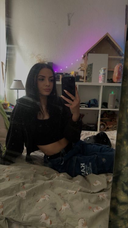 babylashes420x OnlyFans picture