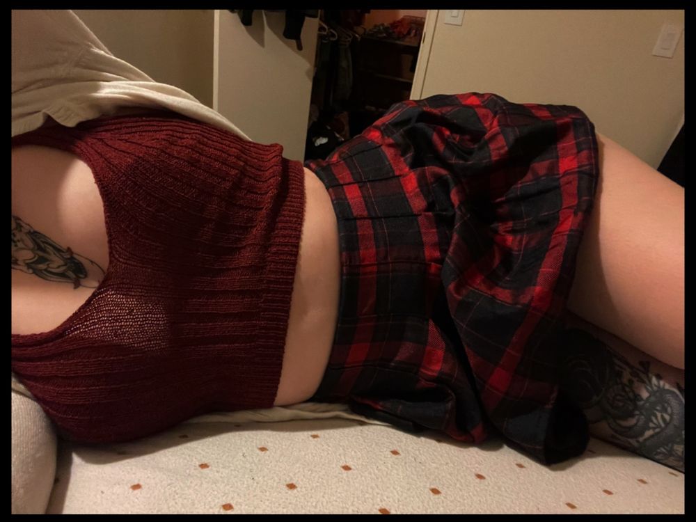 scorpihunnn OnlyFans profile picture