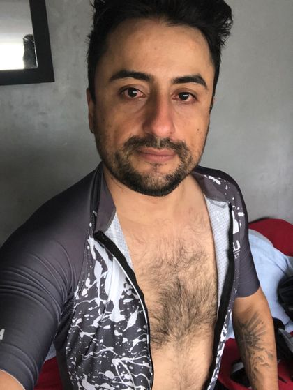 luiferper OnlyFans picture